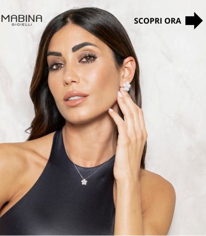 MABINA