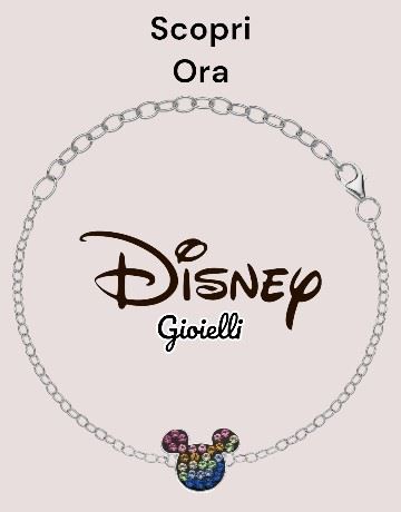 DISNEY