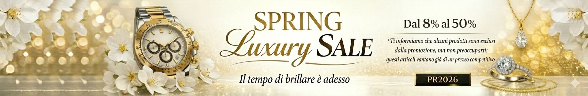 Codice sconto Codice sconto