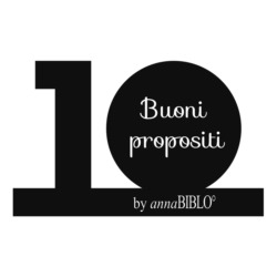 10 buoni propositi