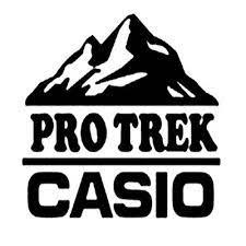 PRO TREK