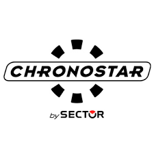 chronostar