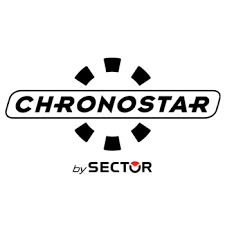 CHRONOSTAR