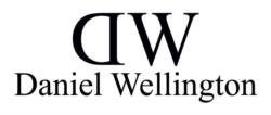 daniel wellington