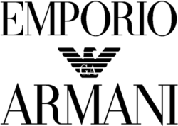 EMPORIO ARMANI