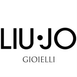 liu jo gioielli