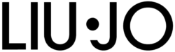 liu jo