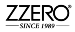 zzero