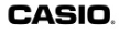casio vintage