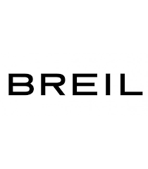 breil