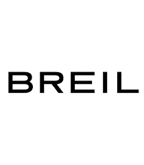 BREIL