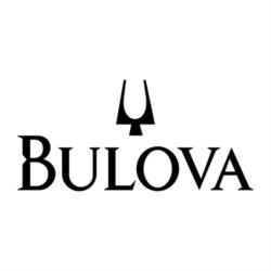 BULOVA