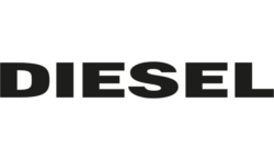 diesel