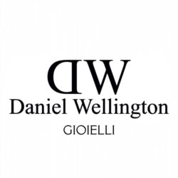 daniel wellington gioielli