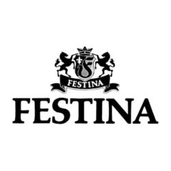 festina
