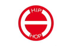 hip hop