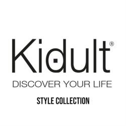 kidult style