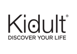 KIDULT