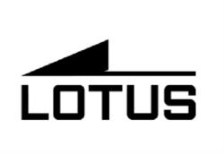 lotus