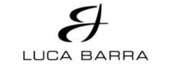 luca barra