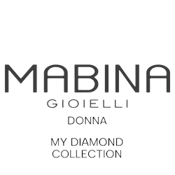 mabina my diamond