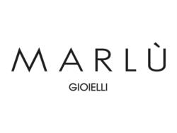 MARLU