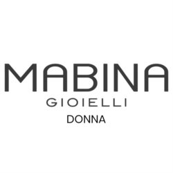 mabina