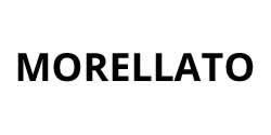 morellato