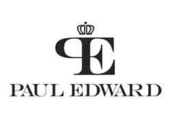 PAUL EDWARD