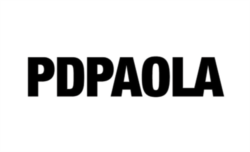 PDPAOLA