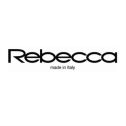 rebecca