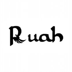ruah