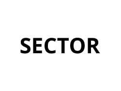 sector