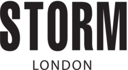 storm london