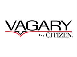 vagary by citizen