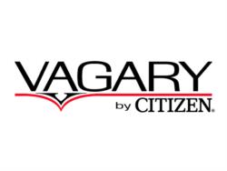 VAGARY by CITIZEN