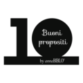 10 buoni propositi