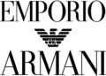 EMPORIO ARMANI