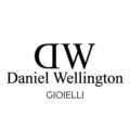 DANIEL WELLINGTON GIOIELLI