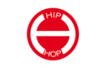 hip hop