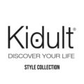 KIDULT STYLE