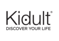 KIDULT