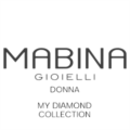 MABINA MY DIAMOND