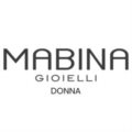 mabina