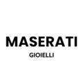MASERATI GIOIELLI