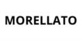 MORELLATO
