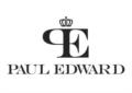 PAUL EDWARD