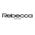 REBECCA