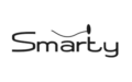smarty
