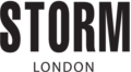 STORM LONDON